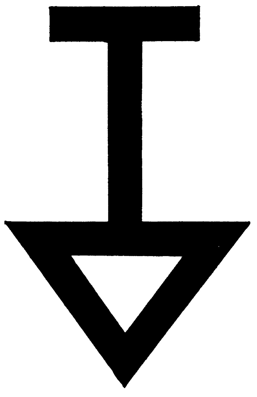 Random Inverted Image