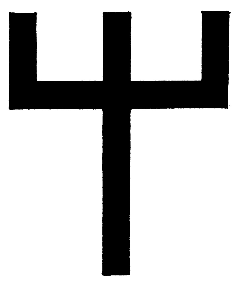 Random Inverted Image