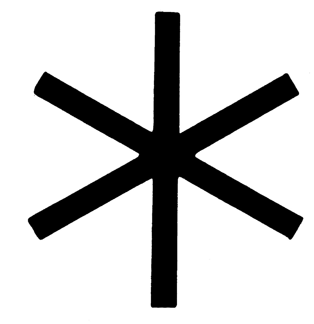 Random Inverted Image