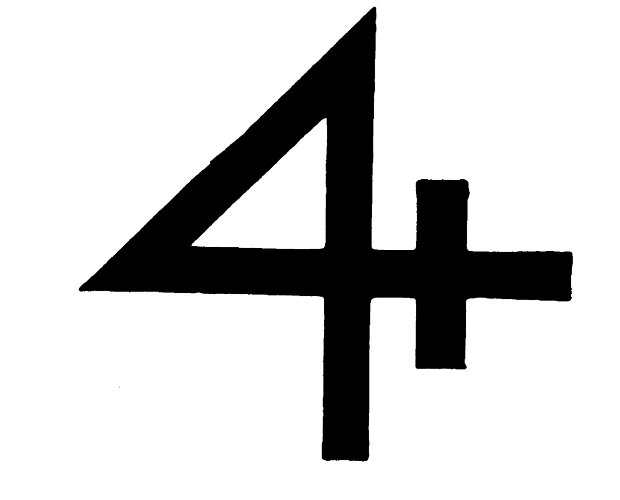 Random Inverted Image