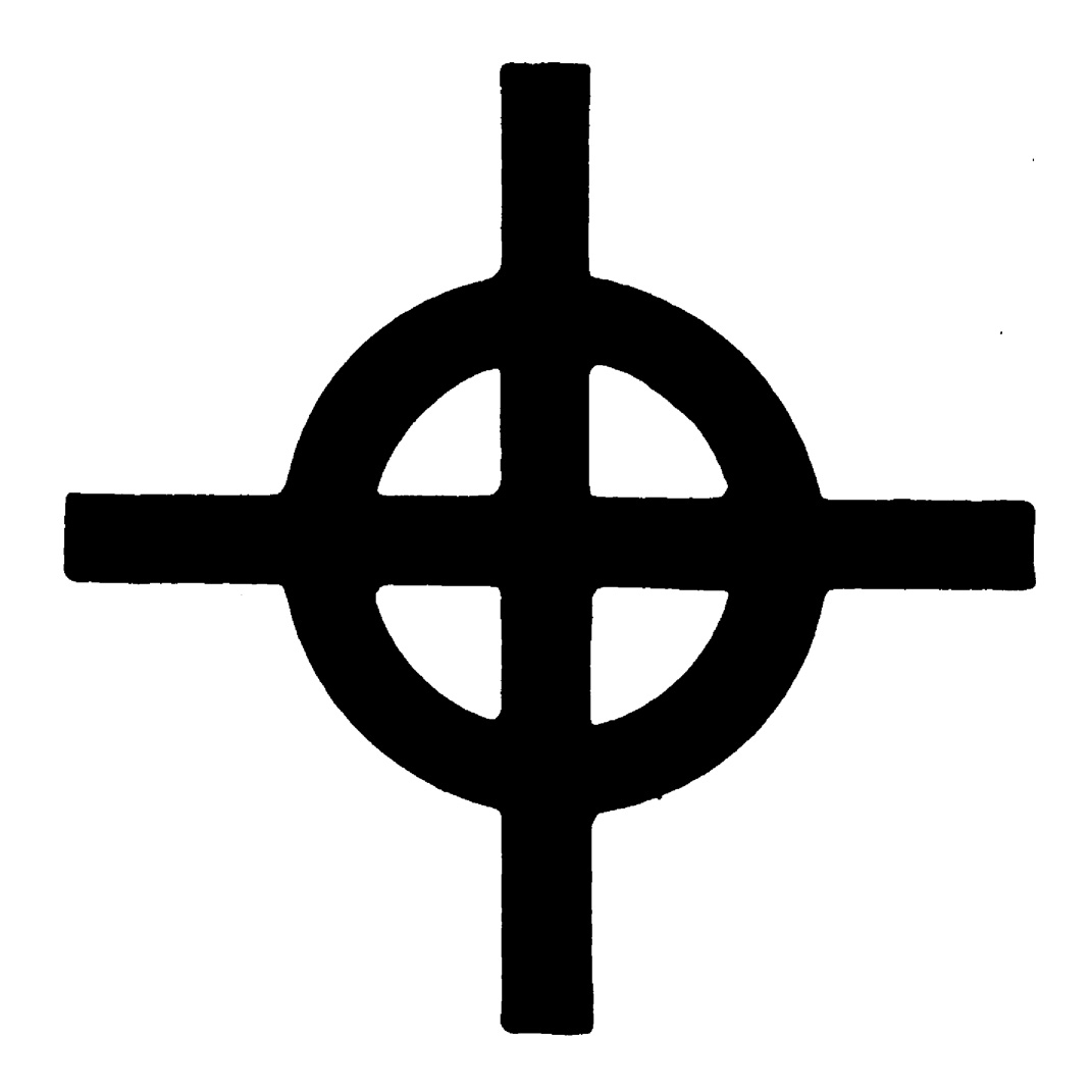 Random Inverted Image