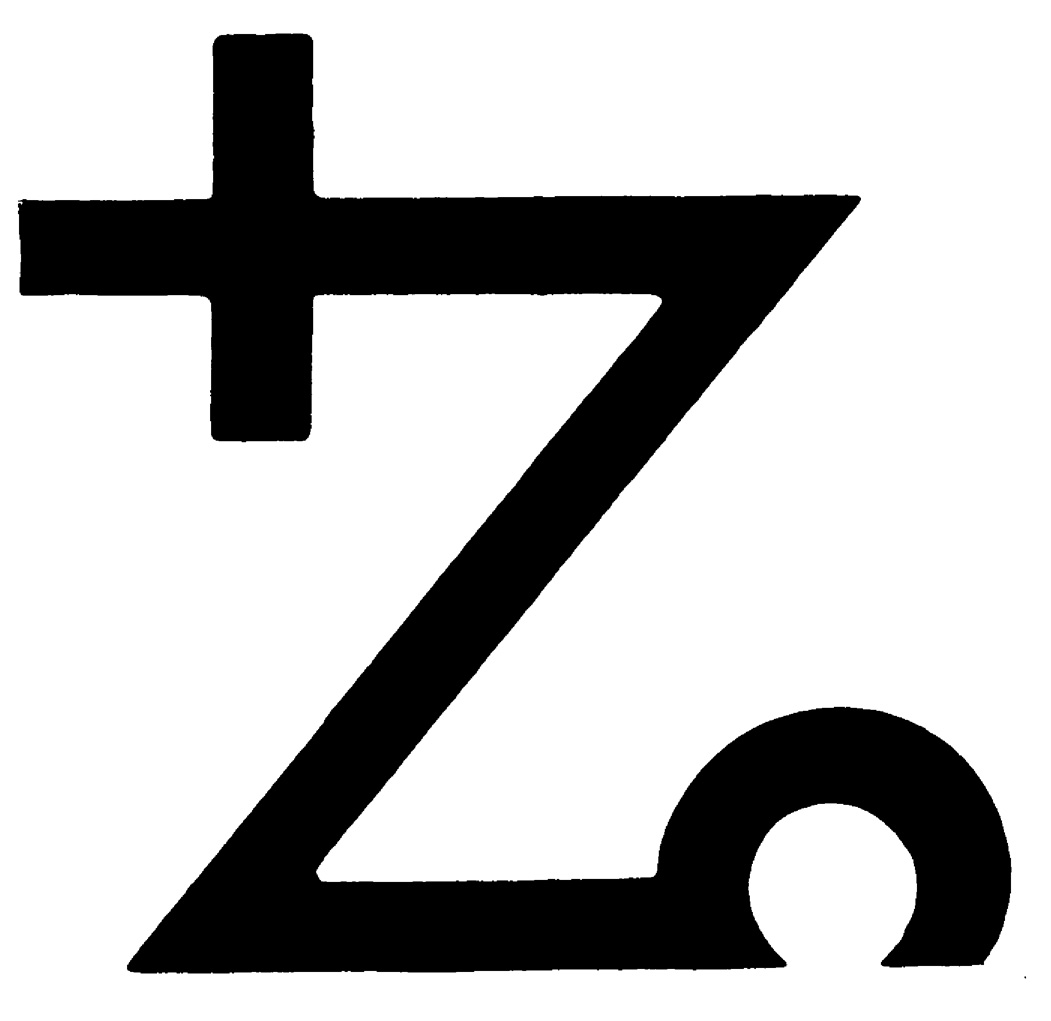 Random Inverted Image