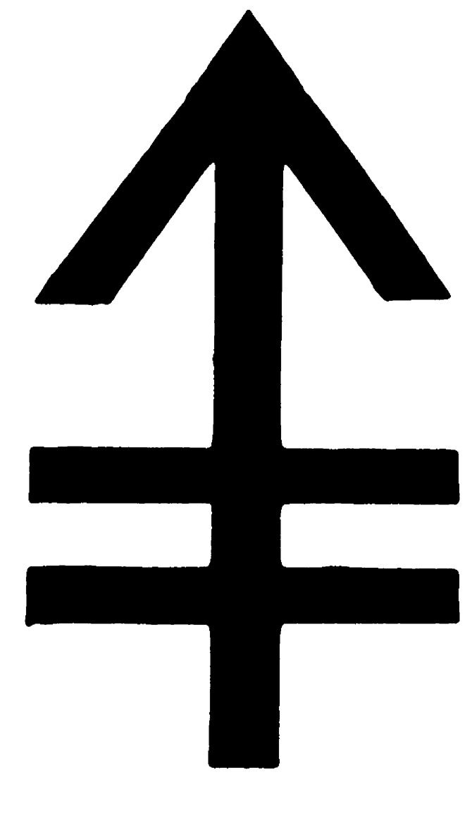 Random Inverted Image