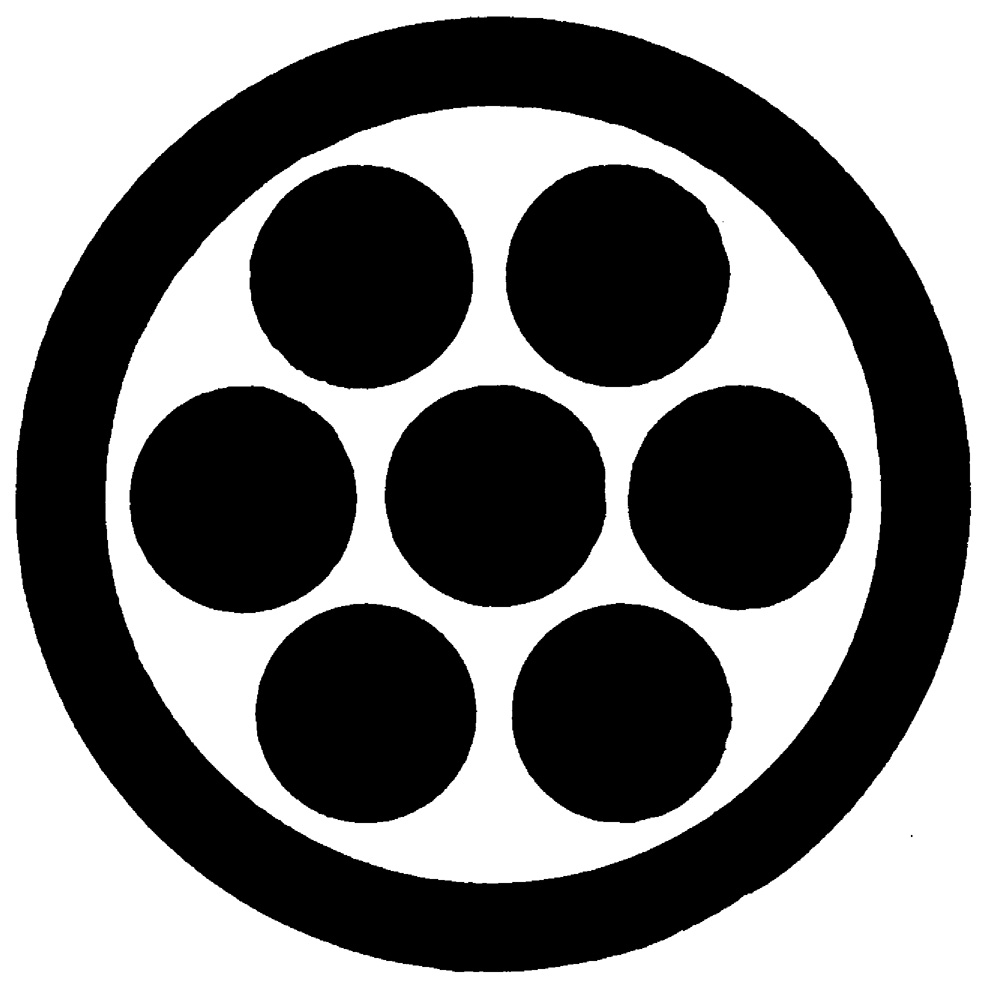 Random Inverted Image