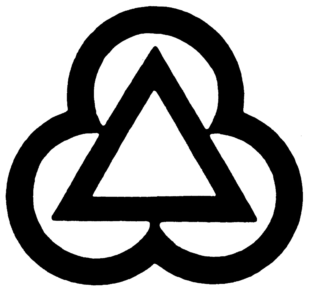 Random Inverted Image