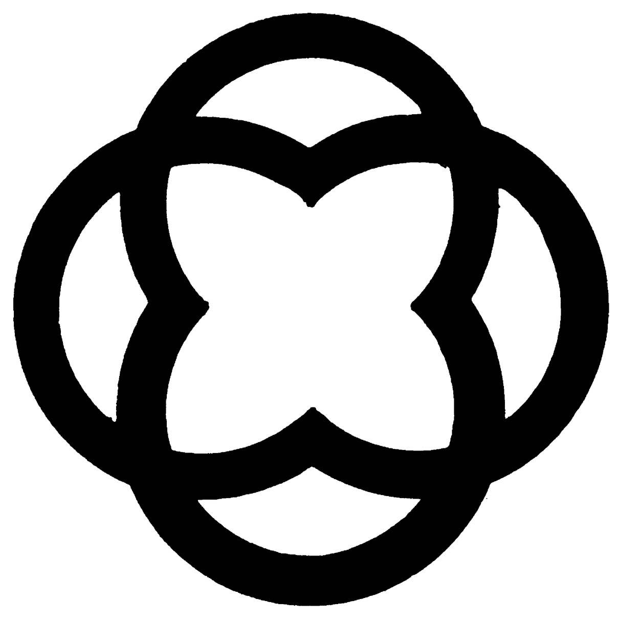 Random Inverted Image