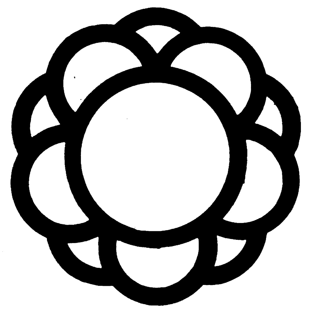 Random Inverted Image