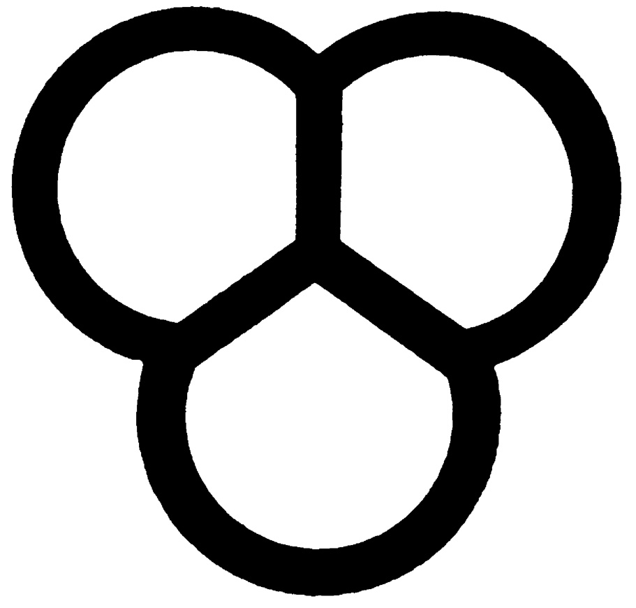 Random Inverted Image