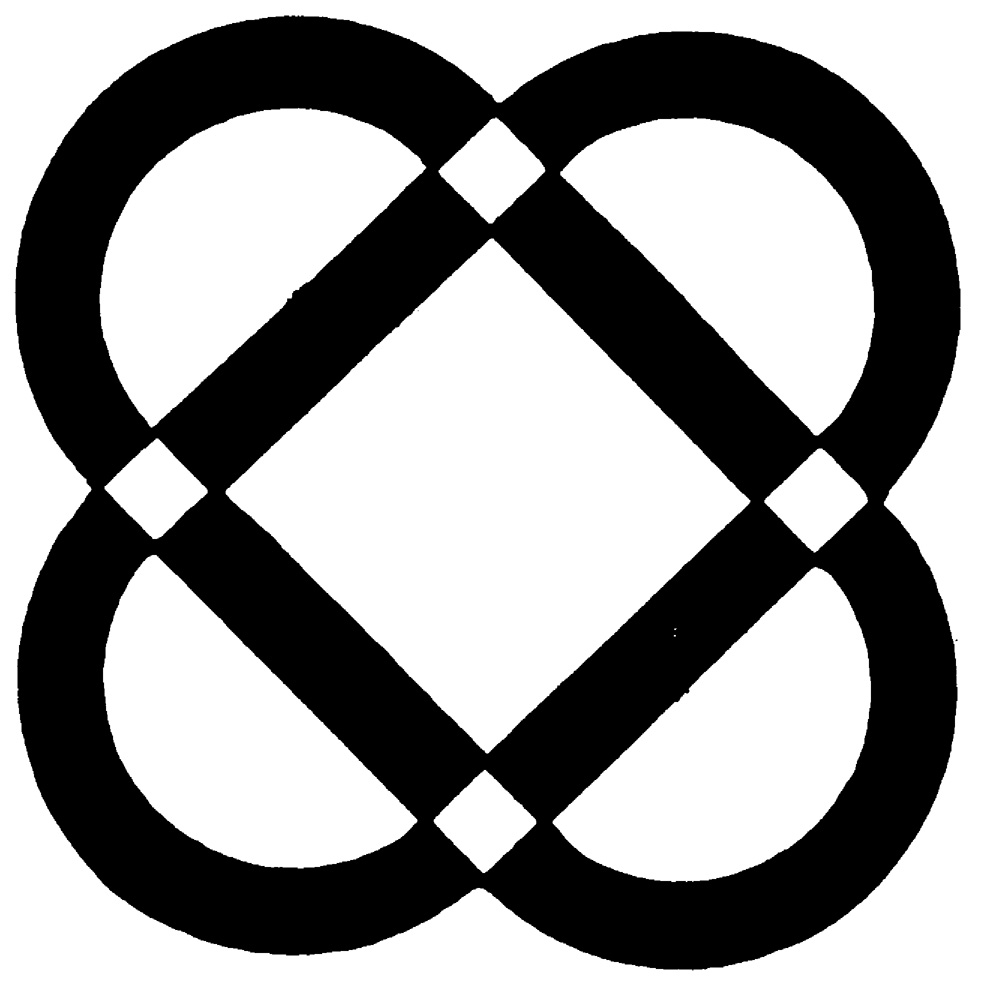 Random Inverted Image